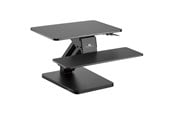 Systeemaccessoires - Maclean MC-882 Ergonomic stand - MC-882