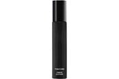 Parfum en geuren - Tom Ford Ombré Leather Eau de Parfum 10 ml - 10 ml - 0888066100076