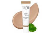 Make-up - Purito SEOUL Wonder Releaf Centella BB Cream #27 Sand Beige - 8809563103713