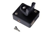 Printeraccessoires - Elegoo Neptune 4 Series Filament Sensor - 20.203.0030