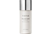 Gezichtsverzorging - TirTir Milk Skin Toner 50 ml - 8809928132488