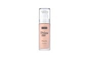 Make-up - PUPA Milano Pupa Prime Me Corrective Face Primer - 8011607316861
