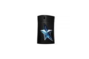 Parfum en geuren - Thierry Mugler Angel Men Eau de Toilette 50 ml - 50 ml - 3439600055740