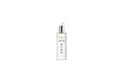 Lichaamsverzorging - The Organic Pharmacy Pharmacy Self Tan 100 ml - SUTST10002