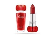 Make-up - PUPA Milano Vamp! Lipstick 302 - Ruby Red - 8011607353873