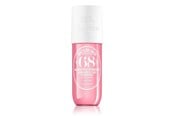 Parfum en geuren - Sol de Janeiro Cheirosa 68 Perfume Mist 240 ml - 240 ml - SJ99201005