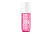 Parfum en geuren - Sol de Janeiro Cheirosa 48 Perfume Mist 90 ml - 90 ml - 0810912035935