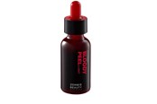 Gezichtsverzorging - SKIN1004 Zombie Beauty Bloody Peel 30 ml - 8809576260922