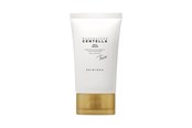 Gezichtsverzorging - SKIN1004 Madagascar Centella Teca Cream 75 ml - SK4-00104