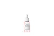 Gezichtsverzorging - SKIN1004 Madagascar Centella Poremizing Fresh Ampoule 30 ml - SK1-00007-EU