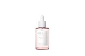 Gezichtsverzorging - SKIN1004 Centella Poremizing Fresh Ampoule 50 ml - SK1-00006-EU
