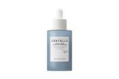 Gezichtsverzorging - SKIN1004 Centella Hyalu-Teca Plumping Ampoule 50 ml - SK4-00051