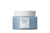 Gezichtsverzorging - SKIN1004 Centella Hyalu-Teca Firming Cream 50 ml - SK4-00098