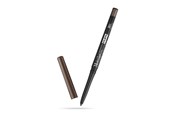 Make-up - PUPA Milano Made to Last Definition Eyes 201 - Bon Ton Brown - 8011607246908