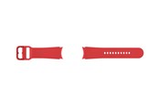 Smartwatch - Accessoires - Samsung ET-SFR86 - band for smart watch - ET-SFR86SREGEU