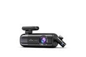 Dashcam - Redtiger F9 - F9