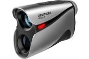 Meetinstrumenten - Redtiger GolfVue Series 4 - GolfVue Series 4