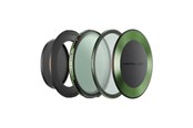 Fotofilters - Freewell Variable ND/CPL Filter Kit Brandon Li 67mm - FW-BL67-VNDKIT
