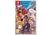 Games - Farmagia - Nintendo Switch - Turn-based - 5060540772381