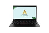 Laptop - Lenovo upcycle it  ThinkPad X13 Gen 1 AMD (Refurbished) A - LAP-X13G1-MX-A008