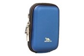 Camera hoes - RivaCase Riva Case 7103 (PU) - hard case for camera - 6902209071031