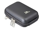 Camera hoes - RivaCase Riva Case 7103 (PU) - hard case for camera - 6902201071039