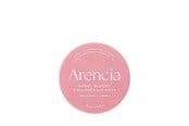 Gezichtsverzorging - Arena Honey Glazed Collagen Lip Mask 15 g - ARE-00025