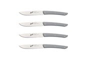 Keuken accessoires - Berkel KCO4SW11SRGBL kitchen knife - KCO4SW11SRGBL
