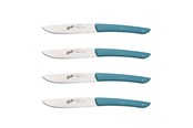 Keuken accessoires - Berkel KCO4SW11SRPBL kitchen knife - KCO4SW11SRPBL