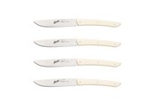 Keuken accessoires - Berkel KCO4SW11SRCBL kitchen knife - KCO4SW11SRCBL