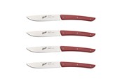 Keuken accessoires - Berkel KCO4SW11SMRBL kitchen knife - KCO4SW11SMRBL