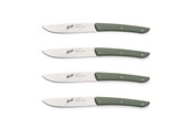 Keuken accessoires - Berkel KCO4SW11SROBL kitchen knife - KCO4SW11SROBL