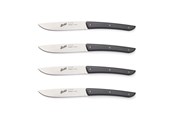 Keuken accessoires - Berkel KCO4SW11SRMBL kitchen knife - KC04SW11SRMBL