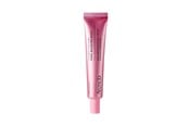 Gezichtsverzorging - Arena PDRN Booster Shot - 30 ml - ARE-00028
