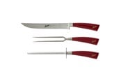 Keuken accessoires - Berkel Elegance - KEP3RS00SRRGB