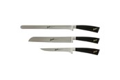 Keuken accessoires - Berkel Elegance - KEP3HS00SRBGB