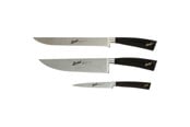 Keuken accessoires - Berkel Elegance - KEP3CS00SRBGB