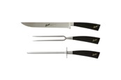 Keuken accessoires - Berkel Elegance - KEP3RS00SRBGB