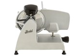 Keuken accessoires - Berkel RSBGM011000GT slicer - RSBGM011000GT