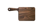 Keuken accessoires - Berkel TAG000FACVO kitchen cutting board - TAG000FACVO
