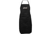 Keuken accessoires - Berkel DV7700N kitchen apron - DV7700N
