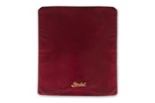 Keuken accessoires - Berkel Slicer cover - Cover-L