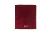 Keuken accessoires - Berkel Slicer cover - Cover-M