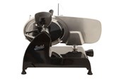 Keuken accessoires - Berkel Red Line 300 slicer - RSBGL0100000N