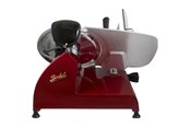 Keuken accessoires - Berkel Red Line 300 slicer - RSBGL01000000