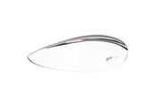 Keuken accessoires - Berkel KPR1PR22SSGGB kitchen knife - KPR1PR22SSGGB