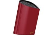 Keuken accessoires - Berkel BBA1NKWR000CB knife block - BBA1NKWR000CB