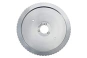 Keuken accessoires - Berkel BKACCSBKHLP0200000 slicer part/accessory - BKACCSBKHLP0200000