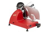 Keuken accessoires - Berkel Red Line 250 slicer - RSBGM010000M0