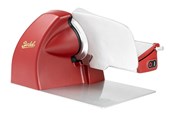 Keuken accessoires - Berkel Home Line 200 Plus MATTE slicer - BKHLCGB001000000MR